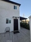 Photo - 4919 Twining St Townhome