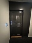 Photo - 700 Westmount Dr Unit 202