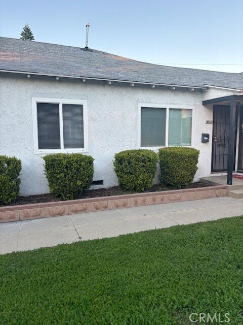 Photo - 5812 Autry Ave