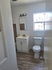Photo - 2666 N Waterman Ave Townhome