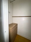 Photo - 1825 Ivar Ave Unit 102