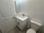 Photo - 10893 Date St