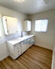 Photo - 1072 W 21st St Unit 1076