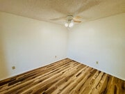 Photo - 42755 40th St W House