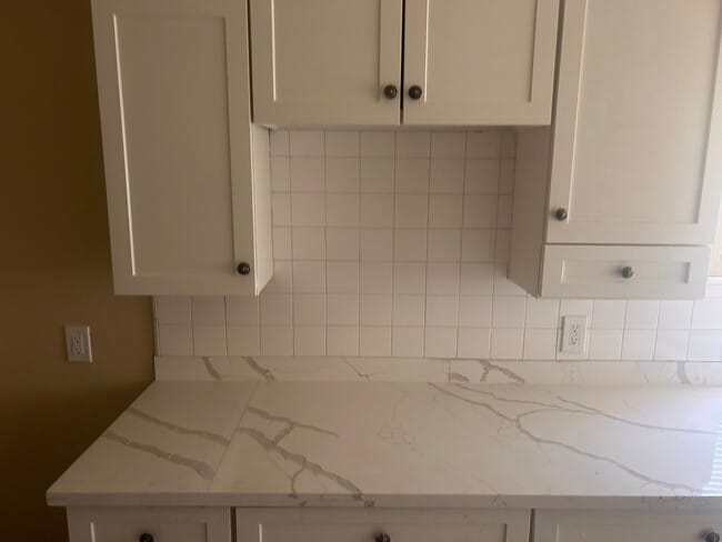 Photo - 16855 Reed St Unit 1 (16855 - Front House)
