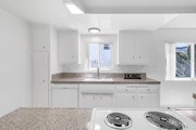 Photo - 1104 Barbara St Apartment Unit B