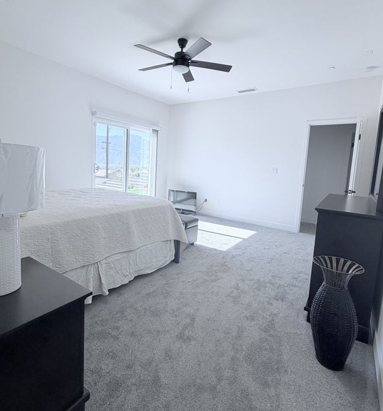 Photo - 66191 Mission Lakes Blvd