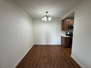 Photo - 1Bd/1Ba Condo in Gated Huntington Beach Co...
