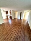 Photo - 369 Orizaba Ave Unit #4