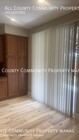 Photo - 1576 Coldridge Cir