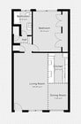 Photo - 6041 Whitsett Ave Apartment Unit 305