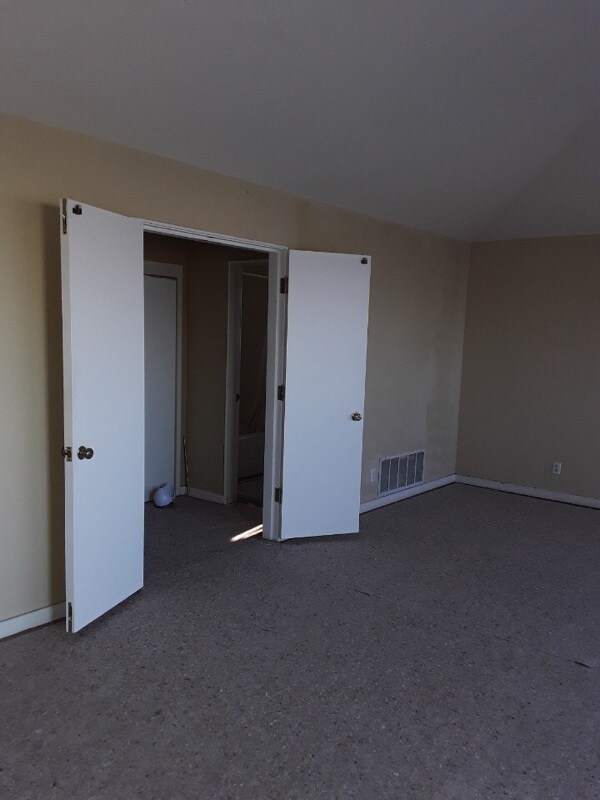 Photo - 14662 Horticultural Dr Unit C