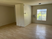 Photo - 170 S Chester Ave Apartment Unit 1