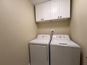 Photo - 14843 Morrison St