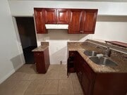 Photo - 211 N Eastman Ave