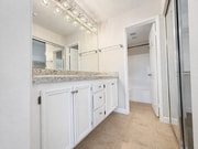 Photo - Updated Spacious 2 Bedroom Condo with attached garage in West Murrieta