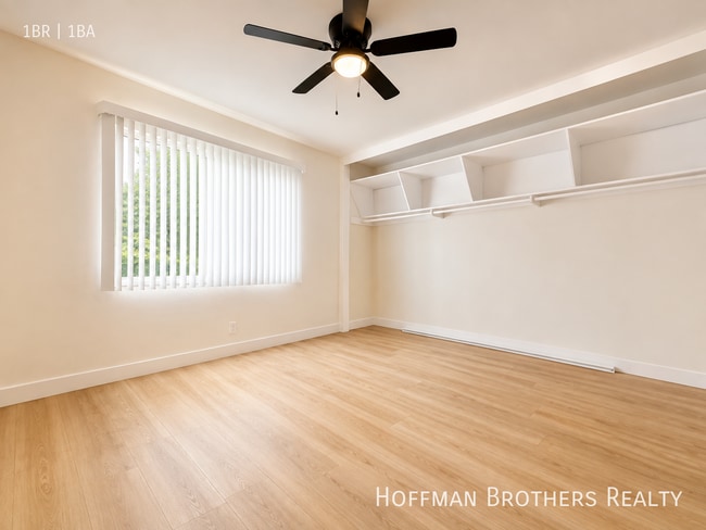 Photo - 3401 Ocean Park Blvd Unit 205