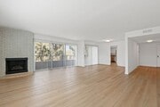 Photo - 12258 Montana Ave Unit 301