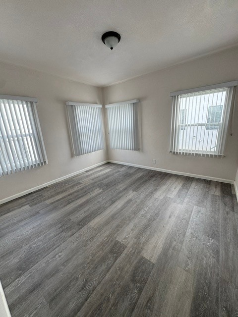 Photo - 4915 San Vicente Blvd Unit upper one bd duplex