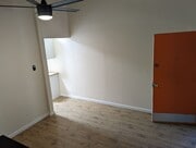 Photo - Beachside Studio Unit Pacific Sands  #7