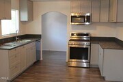 Photo - 10031 Marcus Ave Townhome