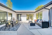 Photo - 1387 Breckford Ct
