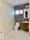 Photo - 412 N Ardmore Ave Townhome