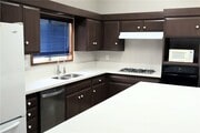 Photo - 7023 Starstone Dr House