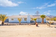 Photo - 72847 Desert Trail Dr