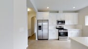 Photo - 5133 W 21st St Apartments Unit 5133.5