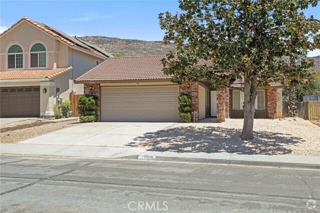 Building Photo - 9688 Sycamore Canyon Rd Rental