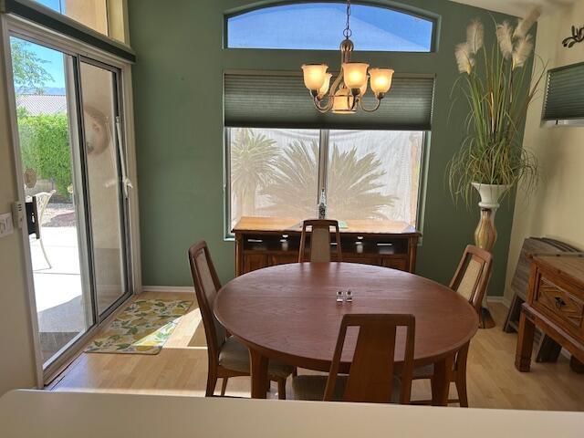 Photo - 37290 Springdale Ave