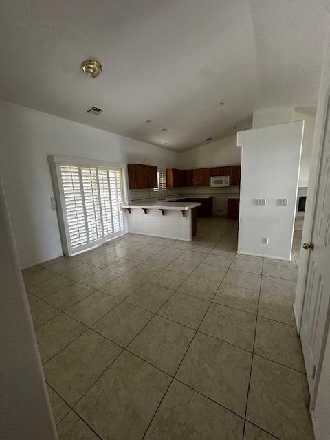 Photo - 31675 Victor Rd