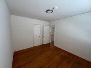 Photo - 820 N Edinburgh Ave Apartment Unit 822 1/2 N. Edinburgh