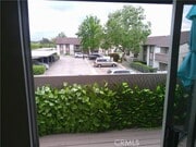 Photo - 8990 19th St Unit 286