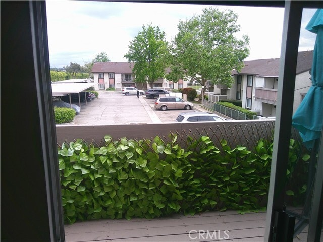 Photo - 8990 19th St Unit 286