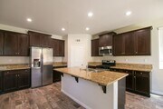 Photo - Beautiful home across from trail