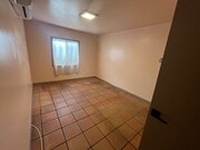 Photo - 728 Glenoaks Blvd