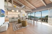 Photo - 709 Kendall Dr