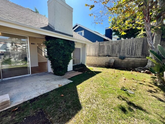 Photo - Encinitas Beach Townhome with Yard West of...