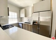 Photo - 2666 Orchard Ave. Unit 2666 1/4