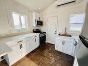 Photo - Renovated Studio Cabin in Friendly Hills Apartment