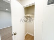 Photo - 18350 Napa St Unit 14