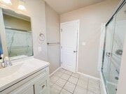 Photo - 1414 Amapola Ave House