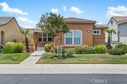 Photo - 125 Thistle Creek
