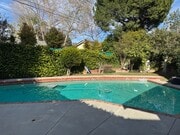 Photo - 17249 Flanders St