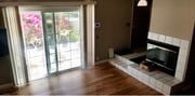 Photo - Gorgeous Townhouse in La Jolla Colony's Madrid Complex in the heart of UTC!