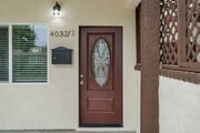 Photo - 4032 Elsa St Apartment Unit ADU