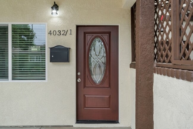 Photo - 4032 Elsa St Unit ADU