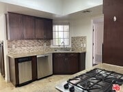 Photo - 431 N Doheny Dr